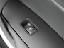 Kia Ceed Sportswagon 1.5 T-GDi GT-Line AUTOMAAT Stoel-/Stuurverwarming - Apple Carplay/Android Auto - Schuif-/Kanteldak - Achteruitrijcamera - Climate Control - Fabrieksgarantie t/m 03-2031