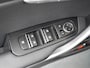 Kia Ceed Sportswagon 1.5 T-GDi GT-Line AUTOMAAT Stoel-/Stuurverwarming - Apple Carplay/Android Auto - Schuif-/Kanteldak - Achteruitrijcamera - Climate Control - Fabrieksgarantie t/m 03-2031