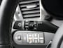 Kia Ceed Sportswagon 1.5 T-GDi GT-Line AUTOMAAT Stoel-/Stuurverwarming - Apple Carplay/Android Auto - Schuif-/Kanteldak - Achteruitrijcamera - Climate Control - Fabrieksgarantie t/m 03-2031
