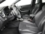 Kia Ceed Sportswagon 1.5 T-GDi GT-Line AUTOMAAT Stoel-/Stuurverwarming - Apple Carplay/Android Auto - Schuif-/Kanteldak - Achteruitrijcamera - Climate Control - Fabrieksgarantie t/m 03-2031