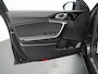 Kia Ceed Sportswagon 1.5 T-GDi GT-Line AUTOMAAT Stoel-/Stuurverwarming - Apple Carplay/Android Auto - Schuif-/Kanteldak - Achteruitrijcamera - Climate Control - Fabrieksgarantie t/m 03-2031