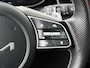 Kia Ceed Sportswagon 1.5 T-GDi GT-Line AUTOMAAT Stoel-/Stuurverwarming - Apple Carplay/Android Auto - Schuif-/Kanteldak - Achteruitrijcamera - Climate Control - Fabrieksgarantie t/m 03-2031