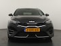 Kia Ceed Sportswagon 1.5 T-GDi GT-Line AUTOMAAT Stoel-/Stuurverwarming - Apple Carplay/Android Auto - Schuif-/Kanteldak - Achteruitrijcamera - Climate Control - Fabrieksgarantie t/m 03-2031