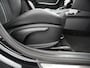Kia Ceed Sportswagon 1.5 T-GDi GT-Line AUTOMAAT Stoel-/Stuurverwarming - Apple Carplay/Android Auto - Schuif-/Kanteldak - Achteruitrijcamera - Climate Control - Fabrieksgarantie t/m 03-2031