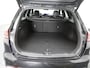 Kia Ceed Sportswagon 1.5 T-GDi GT-Line AUTOMAAT Stoel-/Stuurverwarming - Apple Carplay/Android Auto - Schuif-/Kanteldak - Achteruitrijcamera - Climate Control - Fabrieksgarantie t/m 03-2031