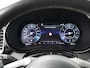 Kia Ceed Sportswagon 1.5 T-GDi GT-Line AUTOMAAT Stoel-/Stuurverwarming - Apple Carplay/Android Auto - Schuif-/Kanteldak - Achteruitrijcamera - Climate Control - Fabrieksgarantie t/m 03-2031