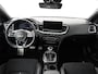 Kia Ceed Sportswagon 1.5 T-GDi GT-Line AUTOMAAT Stoel-/Stuurverwarming - Apple Carplay/Android Auto - Schuif-/Kanteldak - Achteruitrijcamera - Climate Control - Fabrieksgarantie t/m 03-2031