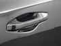 Kia Ceed Sportswagon 1.5 T-GDi GT-Line AUTOMAAT Stoel-/Stuurverwarming - Apple Carplay/Android Auto - Schuif-/Kanteldak - Achteruitrijcamera - Climate Control - Fabrieksgarantie t/m 03-2031