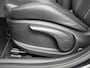Kia Ceed Sportswagon 1.5 T-GDi GT-Line AUTOMAAT Stoel-/Stuurverwarming - Apple Carplay/Android Auto - Schuif-/Kanteldak - Achteruitrijcamera - Climate Control - Fabrieksgarantie t/m 03-2031