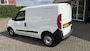 Fiat Doblò 1.6 MJ 77KW 105PK EURO 6 3 ZITS BIJRIJDERSBANK/ AIRCO/ CRUISE CONTROL/ ORIGINEEL AUDIO/ 100% DEALERONDERHOUDEN