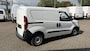 Fiat Doblò 1.6 MJ 77KW 105PK EURO 6 3 ZITS BIJRIJDERSBANK/ AIRCO/ CRUISE CONTROL/ ORIGINEEL AUDIO/ 100% DEALERONDERHOUDEN