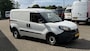 Fiat Doblò 1.6 MJ 77KW 105PK EURO 6 3 ZITS BIJRIJDERSBANK/ AIRCO/ CRUISE CONTROL/ ORIGINEEL AUDIO/ 100% DEALERONDERHOUDEN