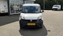 Fiat Doblò 1.6 MJ 77KW 105PK EURO 6 3 ZITS BIJRIJDERSBANK/ AIRCO/ CRUISE CONTROL/ ORIGINEEL AUDIO/ 100% DEALERONDERHOUDEN