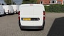 Fiat Doblò 1.6 MJ 77KW 105PK EURO 6 3 ZITS BIJRIJDERSBANK/ AIRCO/ CRUISE CONTROL/ ORIGINEEL AUDIO/ 100% DEALERONDERHOUDEN