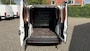 Fiat Doblò 1.6 MJ 77KW 105PK EURO 6 3 ZITS BIJRIJDERSBANK/ AIRCO/ CRUISE CONTROL/ ORIGINEEL AUDIO/ 100% DEALERONDERHOUDEN