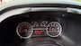 Fiat Doblò 1.6 MJ 77KW 105PK EURO 6 3 ZITS BIJRIJDERSBANK/ AIRCO/ CRUISE CONTROL/ ORIGINEEL AUDIO/ 100% DEALERONDERHOUDEN