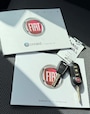 Fiat Doblò 1.6 MJ 77KW 105PK EURO 6 3 ZITS BIJRIJDERSBANK/ AIRCO/ CRUISE CONTROL/ ORIGINEEL AUDIO/ 100% DEALERONDERHOUDEN