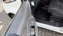Fiat Doblò 1.6 MJ 77KW 105PK EURO 6 3 ZITS BIJRIJDERSBANK/ AIRCO/ CRUISE CONTROL/ ORIGINEEL AUDIO/ 100% DEALERONDERHOUDEN