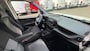 Fiat Doblò 1.6 MJ 77KW 105PK EURO 6 3 ZITS BIJRIJDERSBANK/ AIRCO/ CRUISE CONTROL/ ORIGINEEL AUDIO/ 100% DEALERONDERHOUDEN