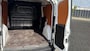 Fiat Doblò 1.6 MJ 77KW 105PK EURO 6 3 ZITS BIJRIJDERSBANK/ AIRCO/ CRUISE CONTROL/ ORIGINEEL AUDIO/ 100% DEALERONDERHOUDEN