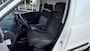 Fiat Doblò 1.6 MJ 77KW 105PK EURO 6 3 ZITS BIJRIJDERSBANK/ AIRCO/ CRUISE CONTROL/ ORIGINEEL AUDIO/ 100% DEALERONDERHOUDEN