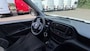 Fiat Doblò 1.6 MJ 77KW 105PK EURO 6 3 ZITS BIJRIJDERSBANK/ AIRCO/ CRUISE CONTROL/ ORIGINEEL AUDIO/ 100% DEALERONDERHOUDEN