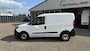 Fiat Doblò 1.6 MJ 77KW 105PK EURO 6 3 ZITS BIJRIJDERSBANK/ AIRCO/ CRUISE CONTROL/ ORIGINEEL AUDIO/ 100% DEALERONDERHOUDEN