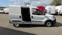 Fiat Doblò 1.6 MJ 77KW 105PK EURO 6 3 ZITS BIJRIJDERSBANK/ AIRCO/ CRUISE CONTROL/ ORIGINEEL AUDIO/ 100% DEALERONDERHOUDEN
