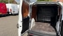 Fiat Doblò 1.6 MJ 77KW 105PK EURO 6 3 ZITS BIJRIJDERSBANK/ AIRCO/ CRUISE CONTROL/ ORIGINEEL AUDIO/ 100% DEALERONDERHOUDEN