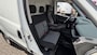 Fiat Doblò 1.6 MJ 77KW 105PK EURO 6 3 ZITS BIJRIJDERSBANK/ AIRCO/ CRUISE CONTROL/ ORIGINEEL AUDIO/ 100% DEALERONDERHOUDEN