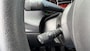 Fiat Doblò 1.6 MJ 77KW 105PK EURO 6 3 ZITS BIJRIJDERSBANK/ AIRCO/ CRUISE CONTROL/ ORIGINEEL AUDIO/ 100% DEALERONDERHOUDEN