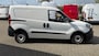 Fiat Doblò 1.6 MJ 77KW 105PK EURO 6 3 ZITS BIJRIJDERSBANK/ AIRCO/ CRUISE CONTROL/ ORIGINEEL AUDIO/ 100% DEALERONDERHOUDEN