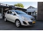 Opel Corsa 1.2-16V Berlin / Airco / CruiseControl / Elektrische ramen
