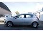 Opel Corsa 1.2-16V Berlin / Airco / CruiseControl / Elektrische ramen