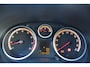 Opel Corsa 1.2-16V Berlin / Airco / CruiseControl / Elektrische ramen