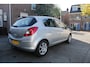 Opel Corsa 1.2-16V Berlin / Airco / CruiseControl / Elektrische ramen