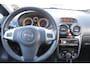 Opel Corsa 1.2-16V Berlin / Airco / CruiseControl / Elektrische ramen