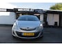 Opel Corsa 1.2-16V Berlin / Airco / CruiseControl / Elektrische ramen