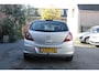 Opel Corsa 1.2-16V Berlin / Airco / CruiseControl / Elektrische ramen