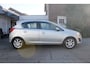 Opel Corsa 1.2-16V Berlin / Airco / CruiseControl / Elektrische ramen
