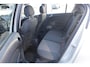 Opel Corsa 1.2-16V Berlin / Airco / CruiseControl / Elektrische ramen