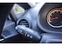 Opel Corsa 1.2-16V Berlin / Airco / CruiseControl / Elektrische ramen