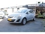 Opel Corsa 1.2-16V Berlin / Airco / CruiseControl / Elektrische ramen