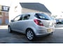 Opel Corsa 1.2-16V Berlin / Airco / CruiseControl / Elektrische ramen