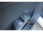Opel Corsa 1.2-16V Berlin / Airco / CruiseControl / Elektrische ramen