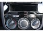 Opel Corsa 1.2-16V Berlin / Airco / CruiseControl / Elektrische ramen