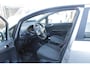 Opel Corsa 1.2-16V Berlin / Airco / CruiseControl / Elektrische ramen
