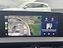 Kia EV6 Plus Advanced 77.4 kWh Trekhaak, Schuif/kanteldak, Leder, Seat memory, Stoelkoeling, verwarming en stuurwiel verwarmd, LED