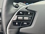 Kia EV6 Plus Advanced 77.4 kWh Trekhaak, Schuif/kanteldak, Leder, Seat memory, Stoelkoeling, verwarming en stuurwiel verwarmd, LED
