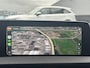 Kia EV6 Plus Advanced 77.4 kWh Trekhaak, Schuif/kanteldak, Leder, Seat memory, Stoelkoeling, verwarming en stuurwiel verwarmd, LED